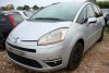 Citroen C4 Grand Picasso 2006 2.0HDI RHJ Minivan [B]